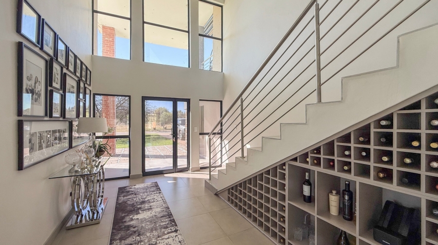 4 Bedroom Property for Sale in La Camargue Private Country Estate North West